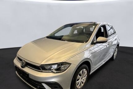 VW Polo 79.070 km 18.890 &euro; Braunschweig 38114