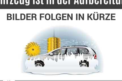 VW Touareg 178.000 km 32.990 € Braunschweig 38114