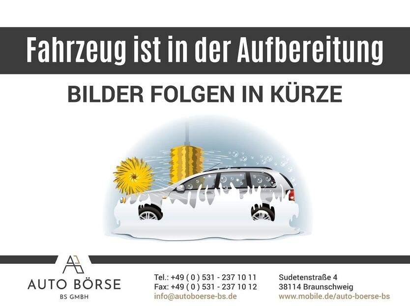 VW Touareg 178.000 km 32.990 € Braunschweig 38114