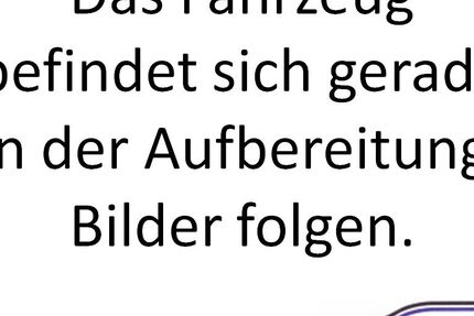 VW T-Roc 16.553 km 26.990 &euro; Wendeburg 38176