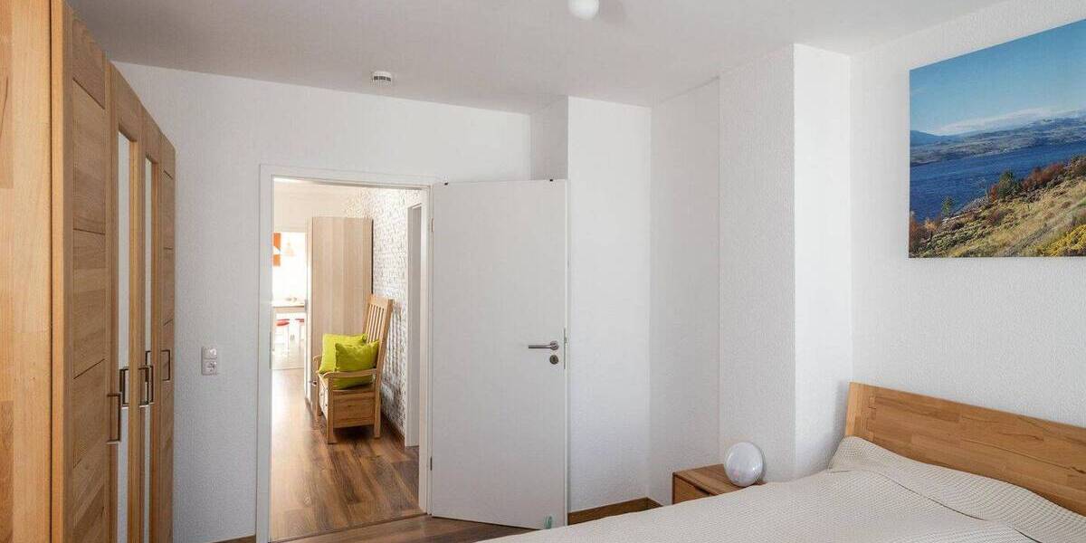 Etagenwohnung Braunschweig Westliches Ringgebiet - 5 Zimmer, 120 m&sup2;, 395.000&euro; | Angebot:26318888