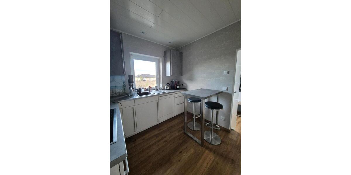 Bungalow Sassenburg - 4 Zimmer, 344.000&euro; | Angebot:22852748