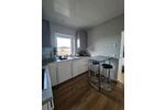 Bungalow Sassenburg - 4 Zimmer, 344.000&euro; | Angebot:22852748