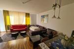 Dachgeschoßwohnung Braunschweig Wabe-Schunter-Beberbach - 3 Zimmer, 80 m&sup2;, 1.200&euro; | Angebot:26214824