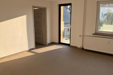 3-Zimmer Wohnung in Velpke! Kernsaniert! 3 zimmer