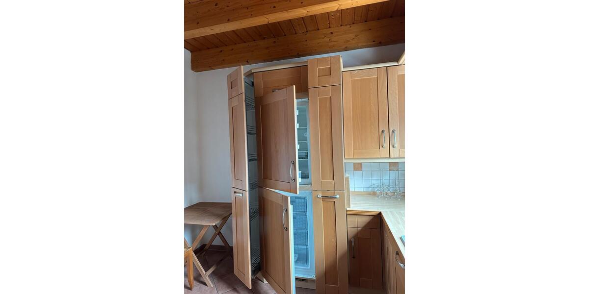 Doppelhaushälfte Rötgesbüttel - 4 Zimmer, 147 m&sup2;, 1.395&euro; | Angebot:26215920