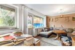Reihenmittelhaus Königslutter - 3 Zimmer, 74 m&sup2;, 69.000&euro; | Angebot:26345180