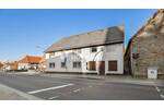 Mehrfamilienhaus, Wohnhaus Groß Twülpstedt - 1 Zimmer, 265 m&sup2;, 289.000&euro; | Angebot:25737597
