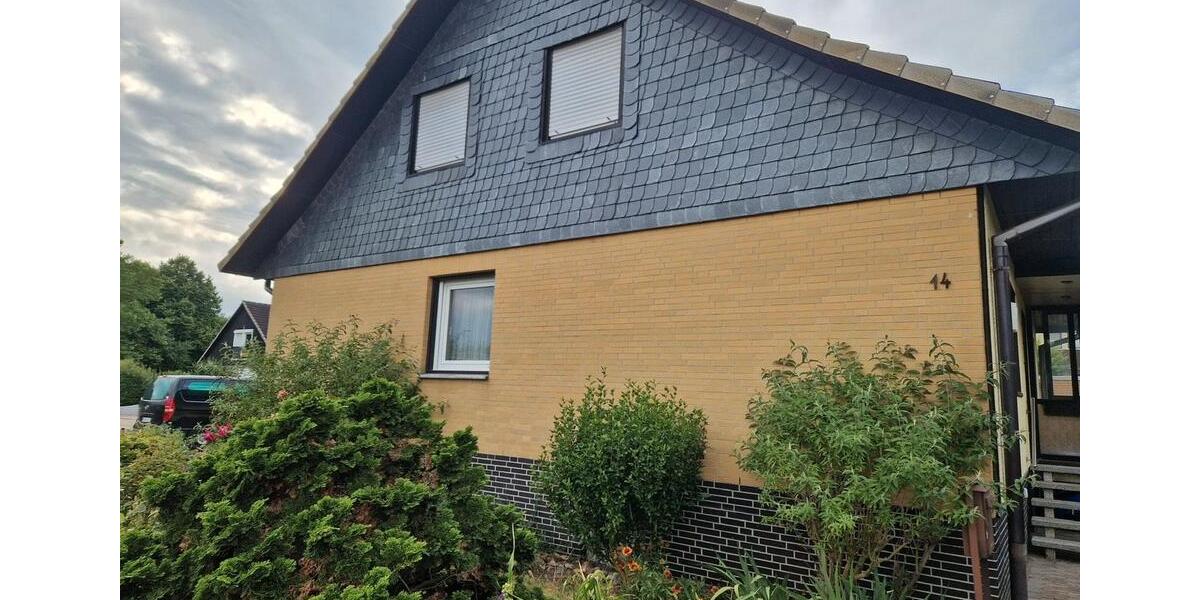 Einfamilienhaus Helmstedt - 5 Zimmer, 150 m&sup2;, 240.000&euro; | Angebot:27007741