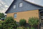 Einfamilienhaus Helmstedt - 5 Zimmer, 150 m&sup2;, 240.000&euro; | Angebot:27007741