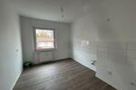 Erdgeschoßwohnung Braunschweig Südstadt- Rautheim- Mascherode - 3 Zimmer, 67 m&sup2;, 658&euro; | Angebot:26390885