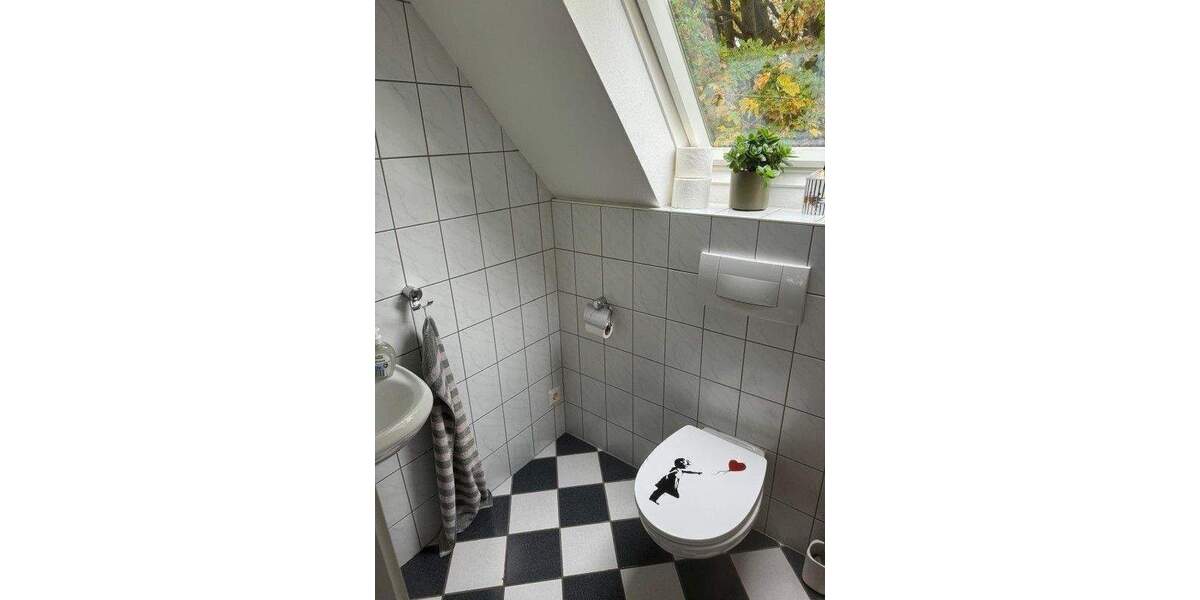 Mehrfamilienhaus, Wohnhaus Braunschweig Kralenriede - 1 Zimmer, 270 m&sup2;, 499.000&euro; | Angebot:23946461