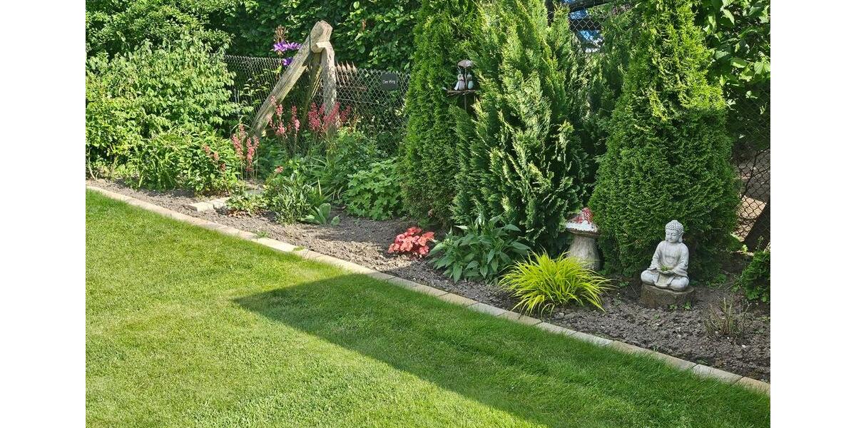 Einfamilienhaus Ehra-Lessien Lessien - 5 Zimmer, 158 m&sup2;, 485.000&euro; | Angebot:24994616