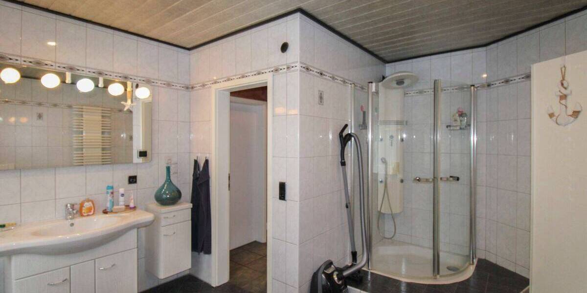 Einfamilienhaus Groß Twülpstedt - 5 Zimmer, 349.000&euro; | Angebot:26156380