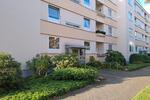 Erdgeschoßwohnung Wolfsburg - 3 Zimmer, 151 m&sup2;, 265.000&euro; | Angebot:26134783