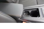 Cupra Formentor 1.5 TSI BMT Klima LED Alu Navi 27.400 km 23.990 € Vordorf 38533