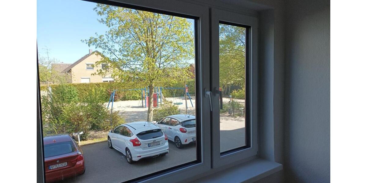 Erdgeschoßwohnung Gifhorn - 3 Zimmer, 83 m&sup2;, 160.000&euro; | Angebot:26557064