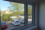 Erdgeschoßwohnung Gifhorn - 3 Zimmer, 83 m&sup2;, 160.000&euro; | Angebot:26557064