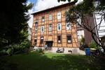 Dachgeschoßwohnung Braunschweig Westliches Ringgebiet - 3 Zimmer, 75 m&sup2;, 130.000&euro; | Angebot:26289318