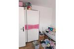 Etagenwohnung Vordorf - 4.5 Zimmer, 90 m&sup2;, 900&euro; | Angebot:26338153