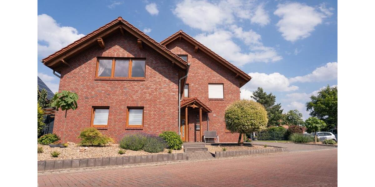 Einfamilienhaus Gifhorn - 9 Zimmer, 275 m&sup2;, 725.000&euro; | Angebot:26903269