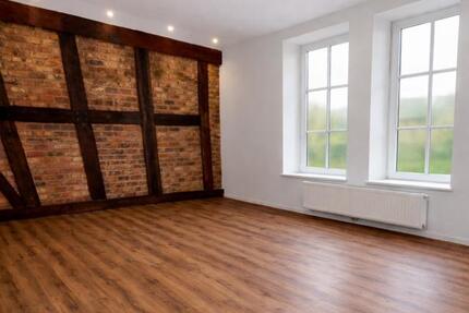 Wohnung Cremlingen - 3 Zimmer, 113 m&sup2;, 1.390&euro; | Angebot:26455271