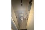 Etagenwohnung Helmstedt - 3 Zimmer, 82 m&sup2;, 520&euro; | Angebot:26214808