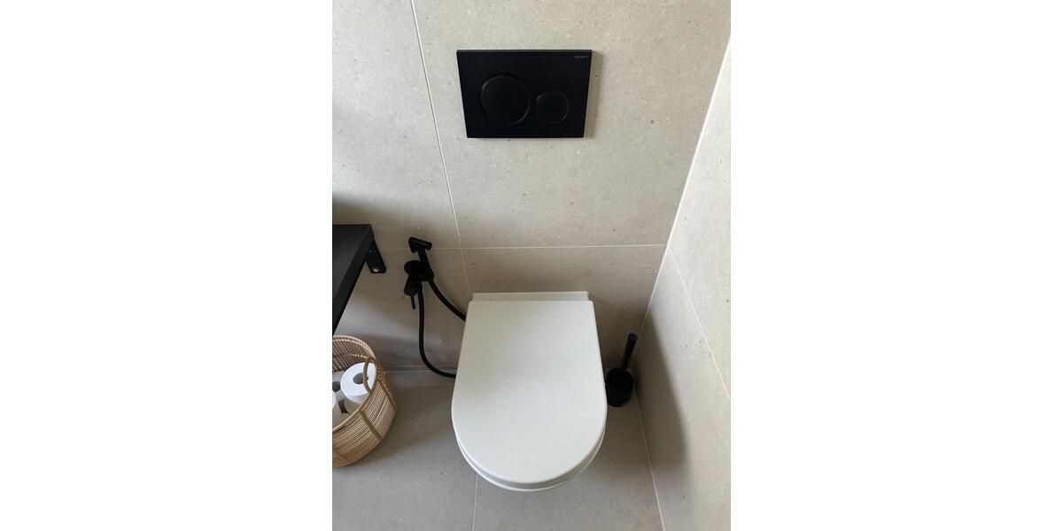 Etagenwohnung Braunschweig Südstadt- Rautheim- Mascherode - 3 Zimmer, 68 m&sup2;, 235.000&euro; | Angebot:25833991