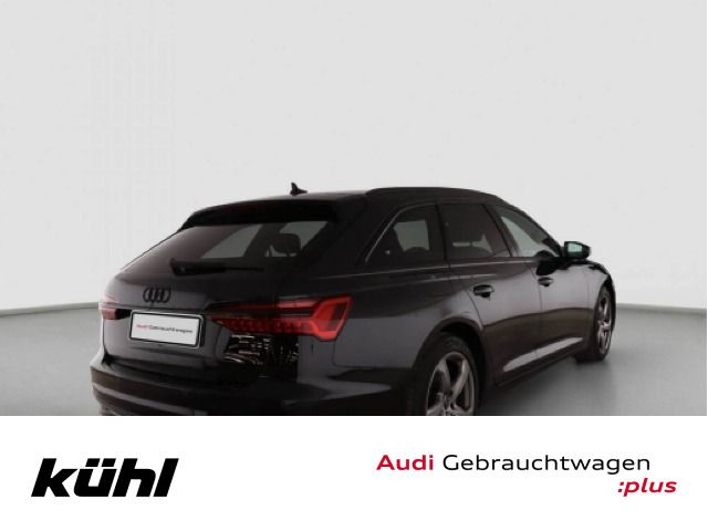 Audi A6 20.080 km 49.980 &euro; Gifhorn 38518