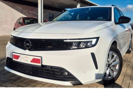 Opel Astra 79.506 km 12.290 &euro; Sickte 38173