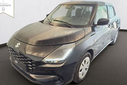 Suzuki Swift 11.954 km 15.990 &euro; Helmstedt 38350