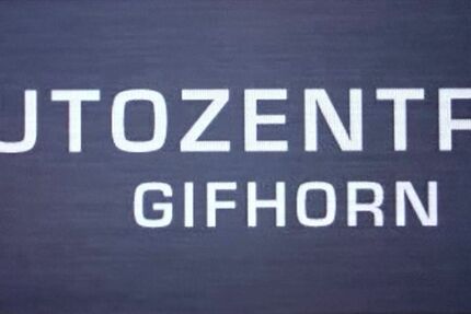 VW Caddy 125.000 km 9.550 &euro; Gifhorn 38518