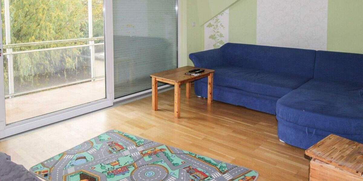 Großzügiges 8-Zi. Haus plus Bungalow, Wintergarten, Garage, 2 Carports in Braunschweig Weststadt 8 zimmer