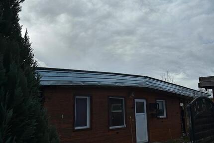 Haus Gifhorn - 2 Zimmer, 65 m&sup2;, 29.800&euro; | Angebot:26041189