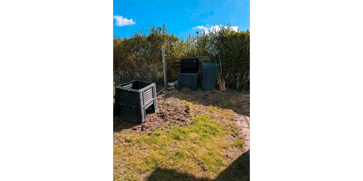 Grundstück Braunschweig Nordstadt - 988&euro; | Angebot:26626787