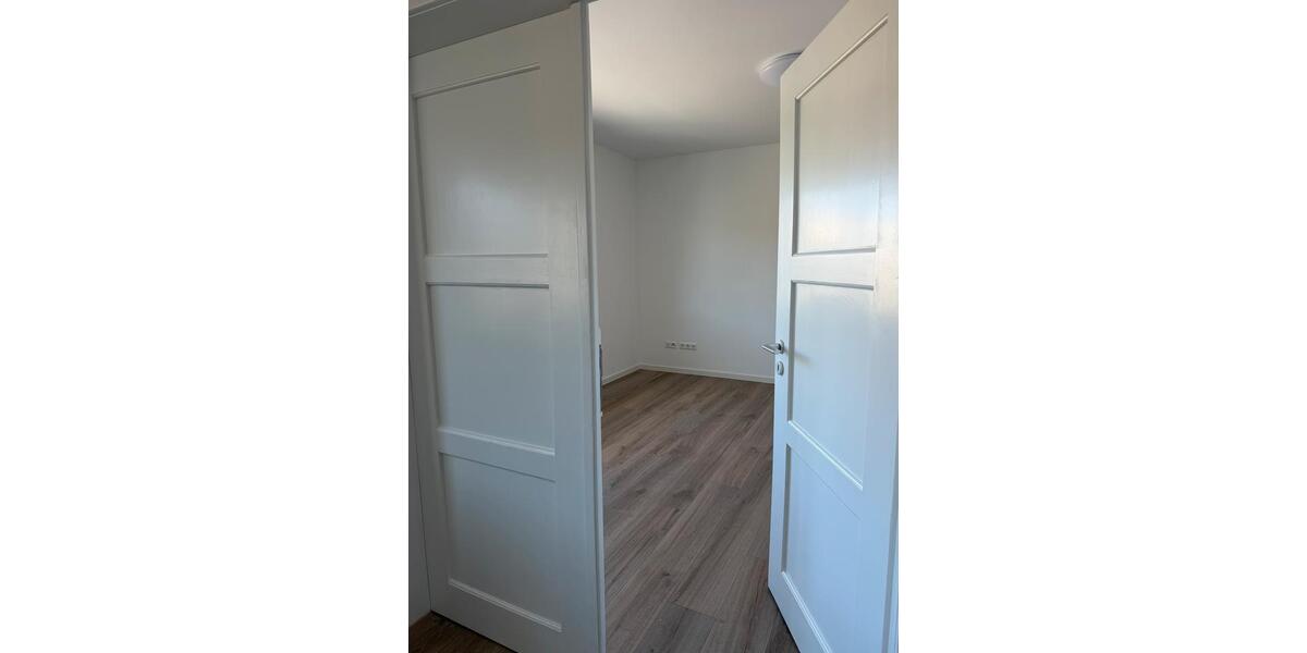 Etagenwohnung Oebisfelde-Weferlingen Weferlingen - 2 Zimmer, 64 m&sup2;, 710&euro; | Angebot:26385116