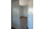 Etagenwohnung Oebisfelde-Weferlingen Weferlingen - 2 Zimmer, 64 m&sup2;, 710&euro; | Angebot:26385116