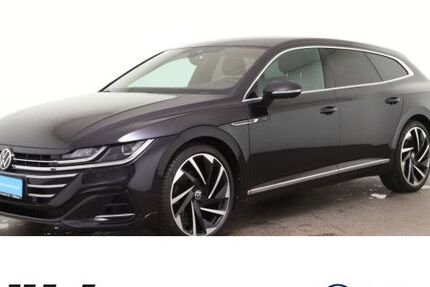 VW Arteon 87.050 km 27.980 &euro; Gifhorn 38518