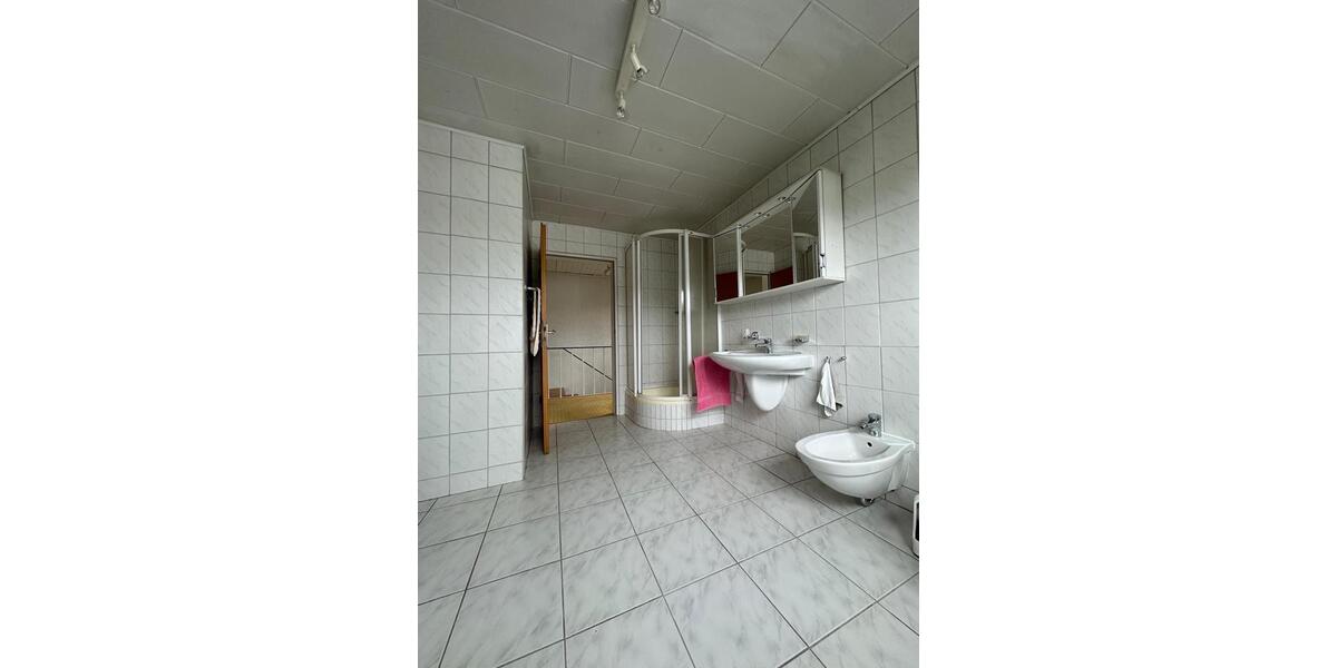 Doppelhaushälfte Wolfsburg Ehmen - 5 Zimmer, 144 m&sup2;, 295.000&euro; | Angebot:26818516