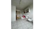 Doppelhaushälfte Wolfsburg Ehmen - 5 Zimmer, 144 m&sup2;, 295.000&euro; | Angebot:26818516