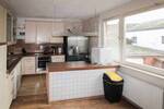 Mehrfamilienhaus, Wohnhaus Wahrenholz - 8 Zimmer, 249.000&euro; | Angebot:25900108