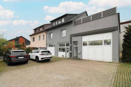 Haus Braunschweig Lehndorf - 6 Zimmer, 163 m&sup2;, 650.000&euro; | Angebot:26528159