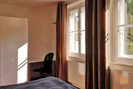Zimmer Wolfsburg Steimker Berg Steimker Berg - 2 Zimmer, 970&euro; | Angebot:2514125