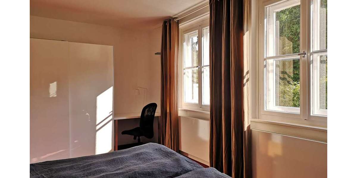 Zimmer Wolfsburg Steimker Berg Steimker Berg - 2 Zimmer, 970&euro; | Angebot:2514125