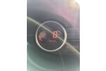 Renault Twingo 120.000 km 3.500 € Wendeburg 38176