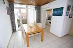 Etagenwohnung Gifhorn - 4 Zimmer, 106 m&sup2;, 219.000&euro; | Angebot:25662747