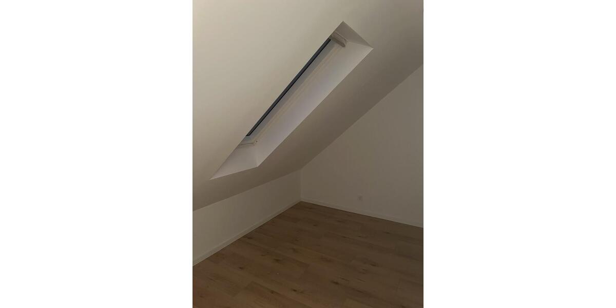 Reihenhaus Braunschweig Wabe-Schunter-Beberbach - 5 Zimmer, 70 m&sup2;, 1.250&euro; | Angebot:25164035