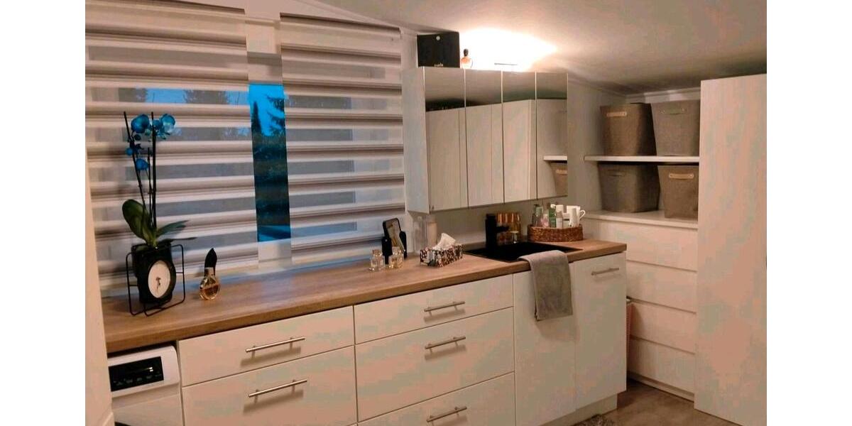 Einfamilienhaus Sassenburg - 5 Zimmer, 130 m&sup2;, 340.000&euro; | Angebot:26567226