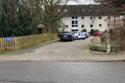 Mietwohnung 4 zimmer