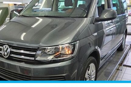 VW T7 Multivan 72.500 km 40.390 € Wolfsburg 38440